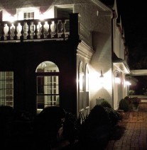 Carriage_House