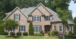 Residential Projects