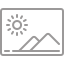 image-missing