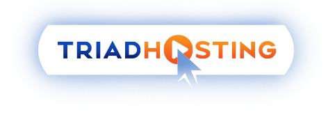*Test Company*